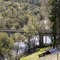 49 Bridge over Mokelumne River, CA