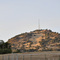 Jackson Butte from 49