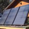 Solar Hot Water amadorsolar.com Solar