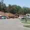 Jackson Rancheria RV Park Jackson California