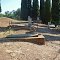Mokelumne Hill Graveyard
