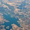 New Hogan Lake
