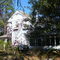 Wedgewood Inn Bed and Breakfast