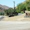 Angeles National Forest