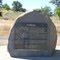 Historical Point of Interest