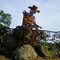 Metal Cowboy