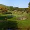 Green Hills