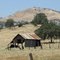 Old Barn