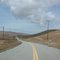 Cerro Noroeste Road