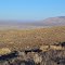 elkhorn valley  carrizo plain natl monument  from elkhorn grade rd