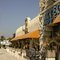 Historic Aztec Hotel
