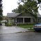 Jennifer´s House ((Back to the future - De Volta Para o Futuro)
