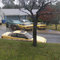 Honda Collector
