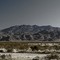Desert