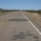 Goffs Road, California