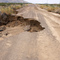 Bad Road