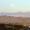 Full Moon AZ