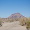 Rural San Bernardino County