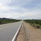 Classic Route 66