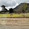 Pala, ranch. San Diego county, California