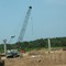 Building a flyover
