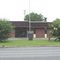 Watson Chapel Public Library, Pine Bluff/Jefferson County Library System