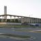 Main Library, Pine Bluff/Jefferson County Library System