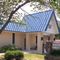 White Hall Public Library, Pine Bluff/Jefferson County Library System