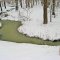 Crooked Stream