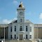 Arkansas - Jefferson County Courthouse