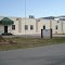 Hood Packaging Bldg