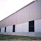 Spec Bldg