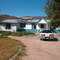 MY HOUSE AT SUNSHINE SUMMIT