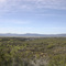 The View Across