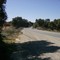 Hwy 79 @ Palomar Divide Rd.