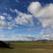 Blue Skies