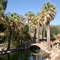 warner springs