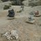 Sacred Place at Indian Flats
