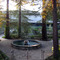 Simi Winery Haldsburg CA