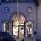 Healdsburg