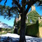 Jordan Winery 2