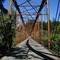 Wohler Bridge (from west side)
