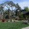 Arista Winery
