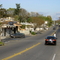 Downtown Forestville