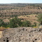 North Rim - vista point