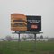 Store #147 Billboard