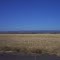 Grassy Plains 1