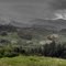 Above Napa Valley