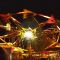 Fair Fun
