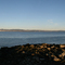 San Francisco Bay 130 degrees